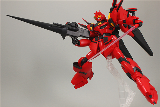 Mua bán MG RE/100 VIGNA-GHINA II